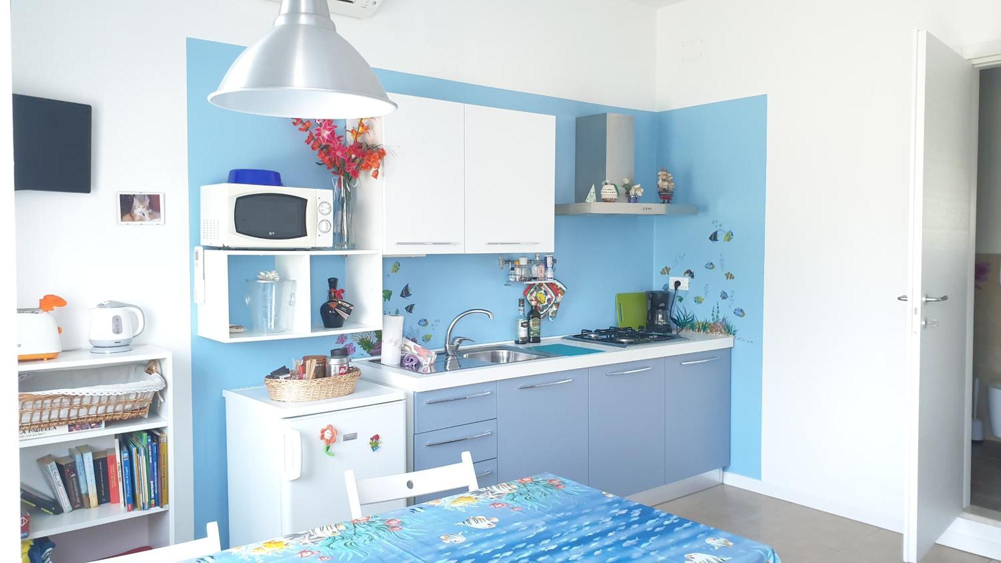 Casa Vacanza & Suite Joy Peschiera del Garda Quarto foto